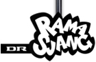 RamaSjang logo